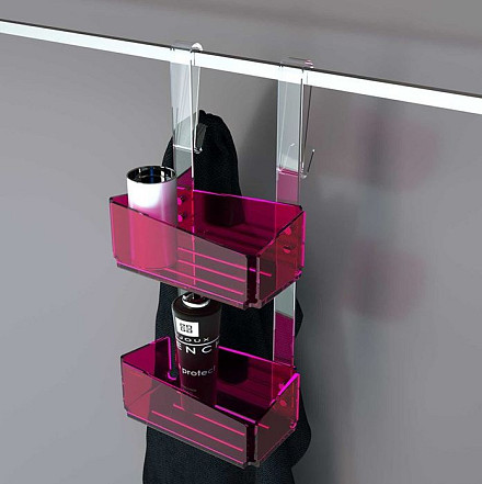 GRIGLIA DOPPIA FRECCIA FUCSIA.JPG